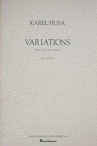 Variations