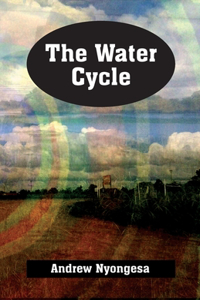 Water Cycle