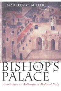 The Bishop's Palace