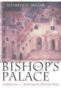 Bishop's Palace