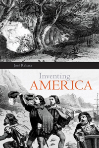 Inventing America, Volume 11