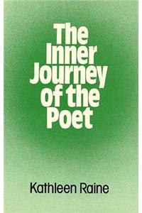 Inner Journey of the Poet, and Other Papers