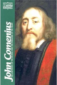 John Comenius