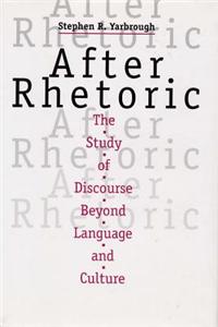 After Rhetoric