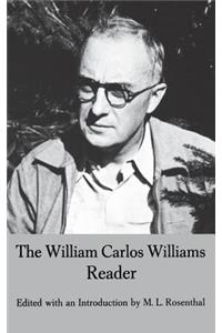 William Carlos Williams Reader