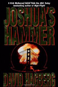 Joshua's Hammer