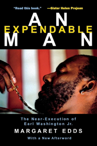 Expendable Man