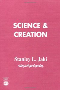Science and Creation