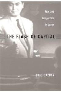 Flash of Capital