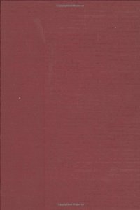 Einfuhrung in Die Determinantentheorie