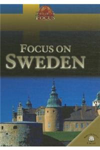 Focus on Sweden