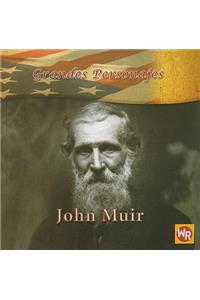 John Muir