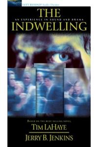 The Indwelling