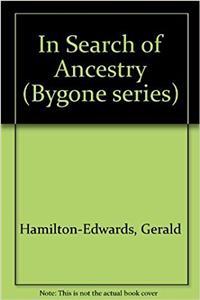 In Search of Ancestry