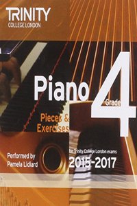 Piano 2015-2017