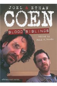 Joel & Ethan Coen