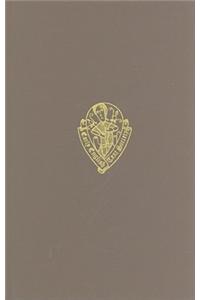 Catholicon Anglicum