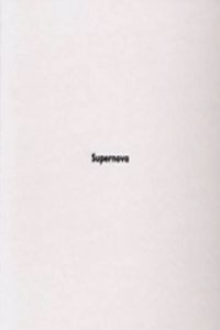 Supernova