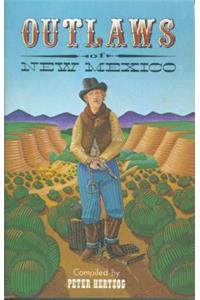 Outlaws of New Mexico