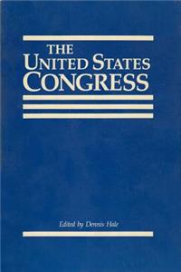 The United States Congress