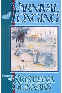 Carnival of Longing