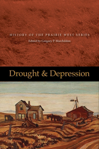 Drought and Depression