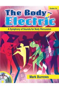 The Body Electric