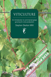 Viticulture 2nd Edition