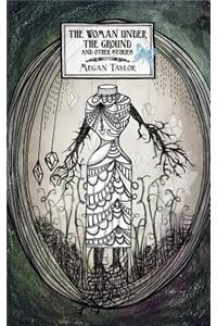The Woman Under the Ground