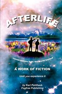 Afterlife