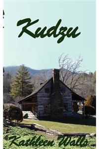 Kudzu