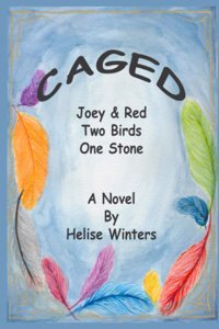 Caged