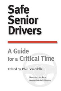 Safe Senior Drivers