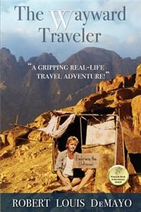 The Wayward Traveler