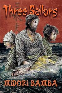 Three Sailors