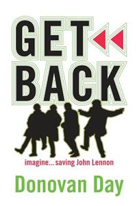 Get Back