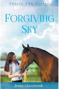 Forgiving Sky