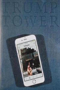 Towers of Thanks