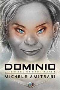 Dominio
