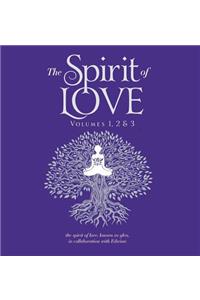 Spirit of Love