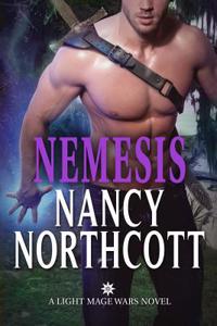 Nemesis