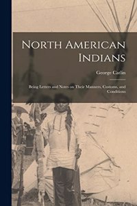 North American Indians