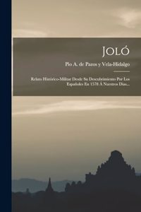 Joló