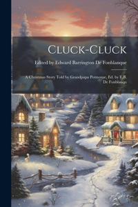 Cluck-cluck