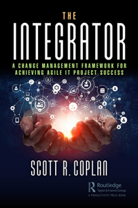 Integrator