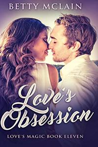 Love's Obsession