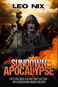 Sundown Apocalypse