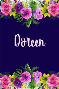 Doreen