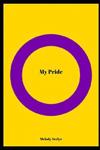 My Pride