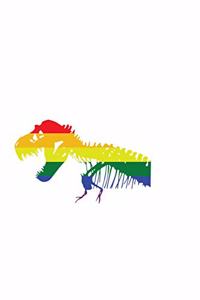 Papasaurus
